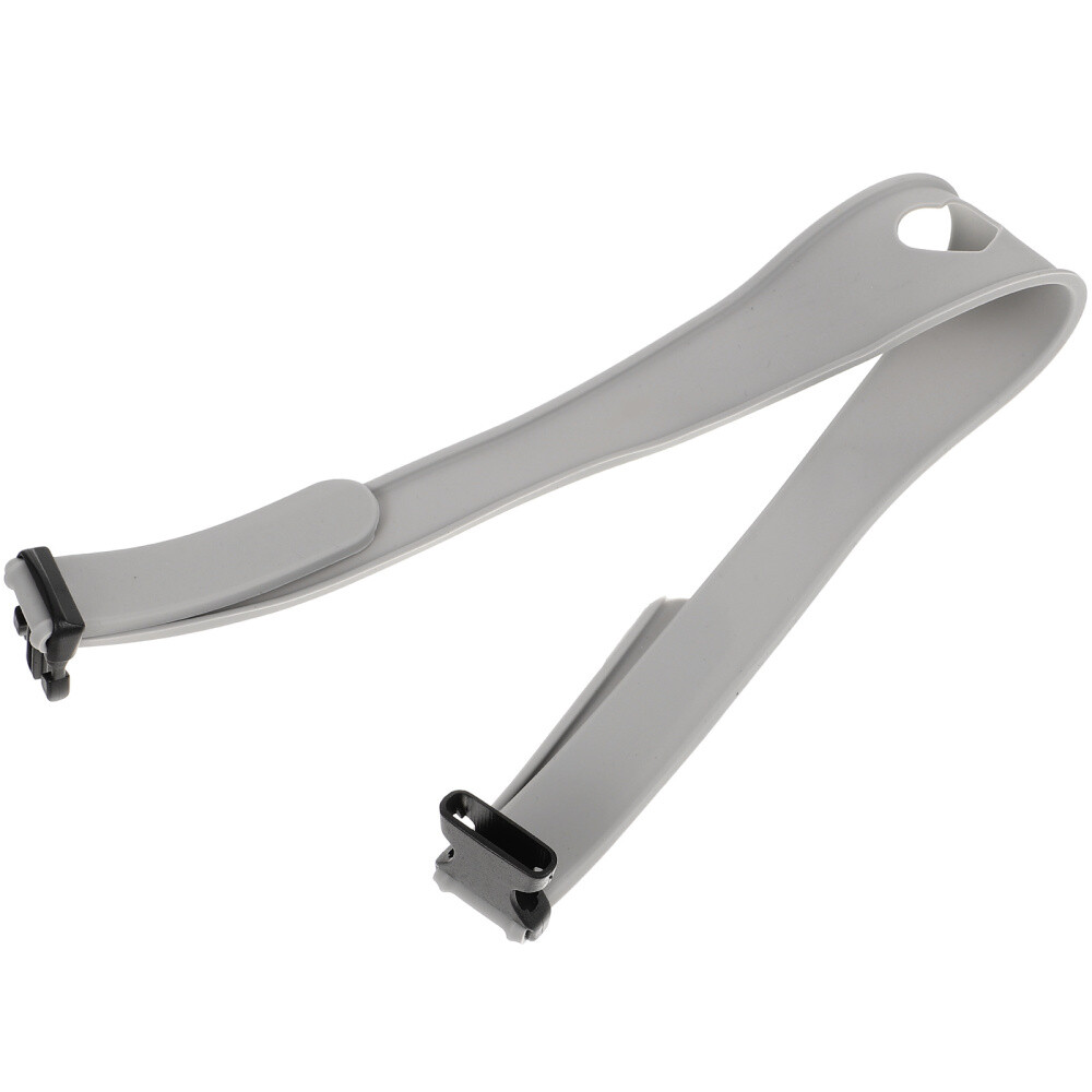 Child Adjustable Hair Fade Guide Haircut Fading Tool for Cutting eBay