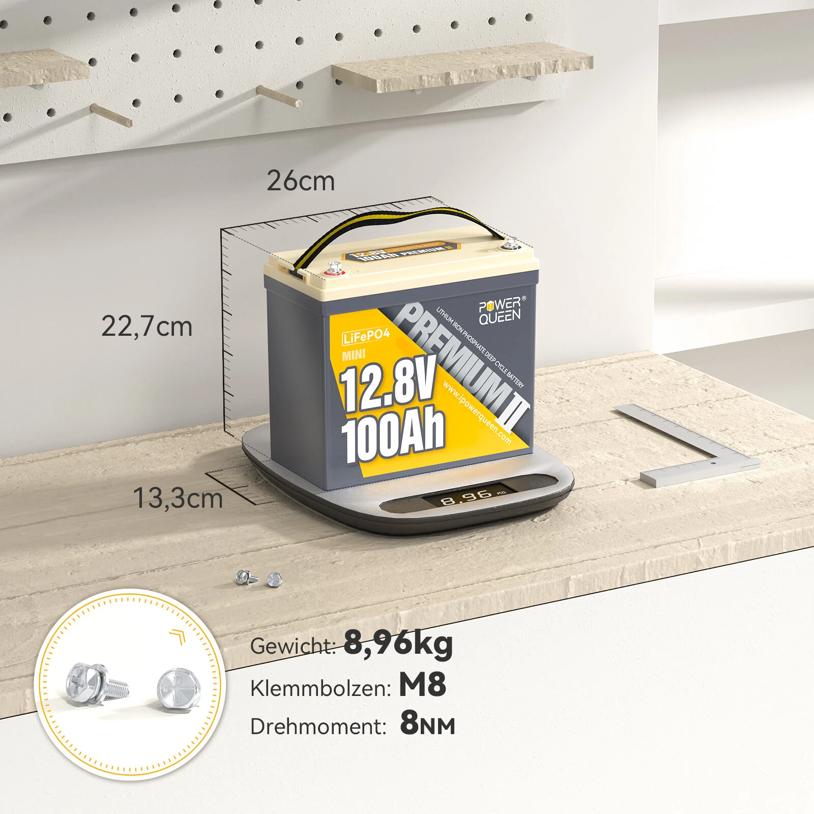 Bild 72 von 129