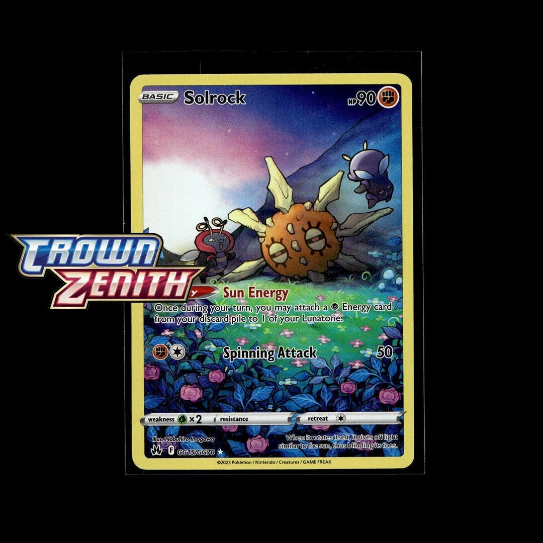 mtg avatar booster box MTG Avatar: The Last Airbender main image 1