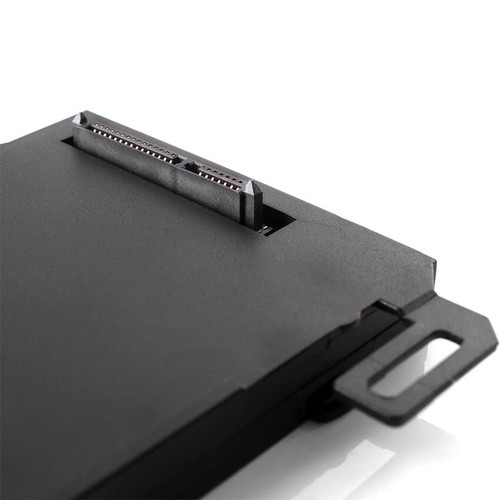External Game Hard Drive 8TB Storage Capacity For Sony PS4 3.5" Data Bank Box - Zdjęcie 6 z 13