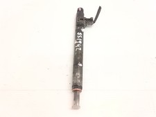 Injecteur Ssangyong REXTON