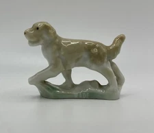Wade Figurine- Retriever First Whimsies Set 3
