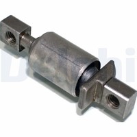Querlenkerlager Delphi TD402W FüR Volvo 874 S70 850 V70 855 C70 1 875 876 873