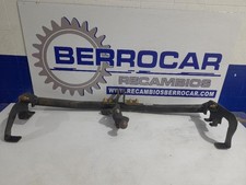 8201358771 attelage de remorque RENAULT KANGOO 1.5 DCI DIESEL FAP 2008 109359