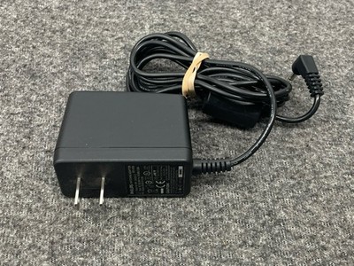Philips Switching Adapter RHF-050250-1C Switching Adapter 100-240V