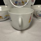 Foto 5 di 24