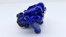 Bremszange links hinten VW Passat B8 Variant 3G 3Q0615423E P22582751
