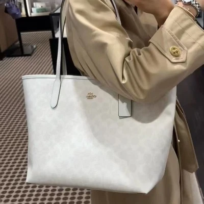 JINGWEIWORLD 🔥🔥🔥🔥Women’s tote Bag NEW 2025