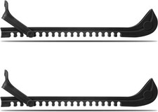 Peutier, Ice Skate Guards