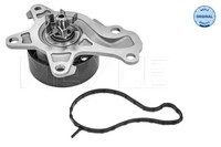 Meyle Wasserpumpe, MotorküHlung 30-132200026