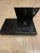Sony Ps2 Slim Console Only ( Please Read ) SCPH-90004
