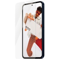 Schutzglas FüR Galaxy S24 Fe / A36 5G / A56 5G Panzerglass Displayschutzglas