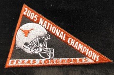 Possible Legal Ramifications of Upper Deck's New Distribution Policy 19