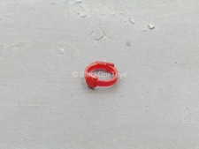 Фигурки частей 1/6 Scale Toy Iron