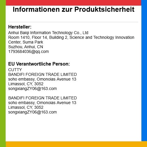 M2 SSD Kühlkörper,3 Satz M.2 Wärmeleitpad,Kühler-Set Heatsink,Aluminium Cooler m - Bild 10 von 10
