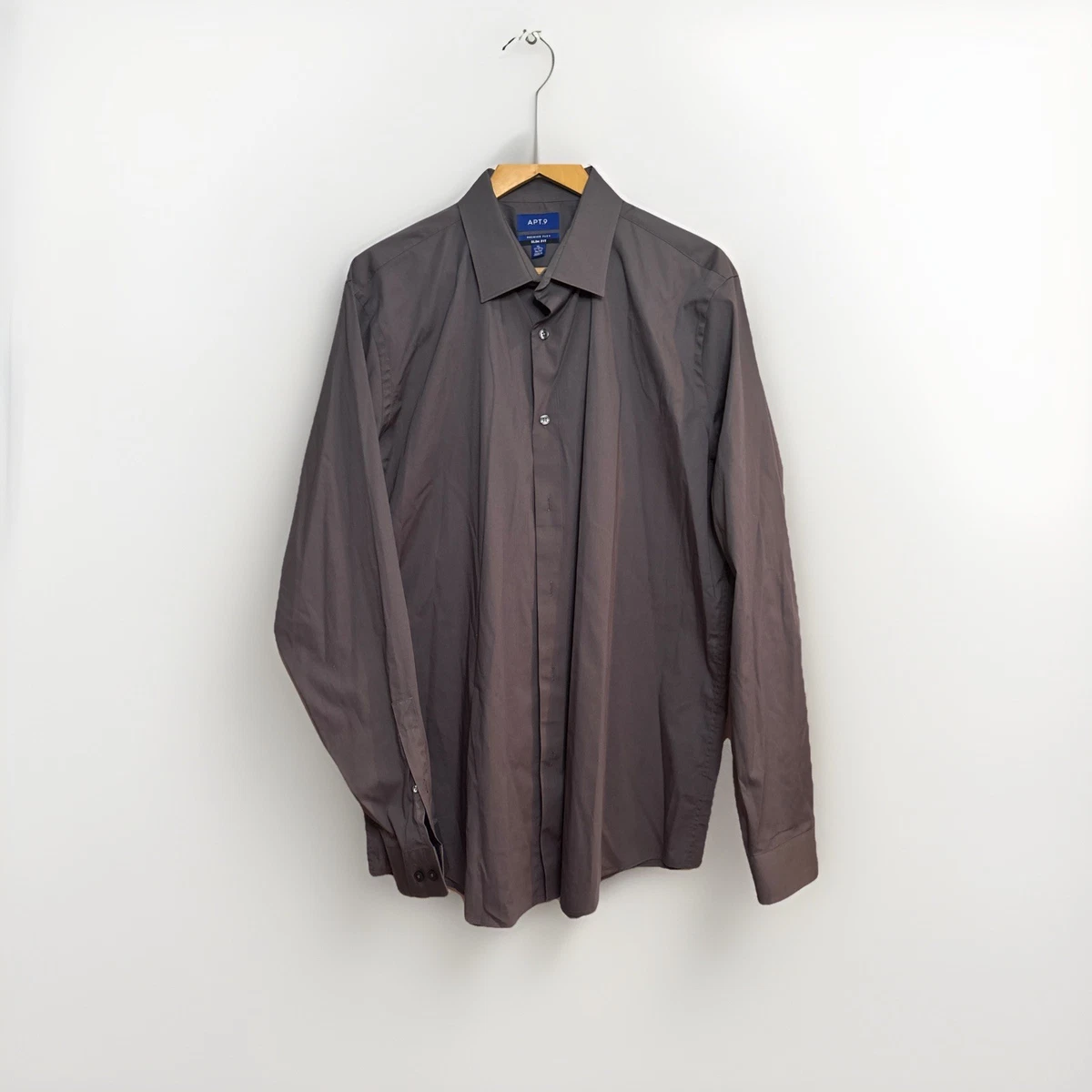 dresses for clubbing women SHESEEWORLD Women's Sexy Club Sleeveless Halter Neck Ruched Bodycon Mini Party Dress Clubwear Black : Clothing, Shoes & Jewelry Winter Neckline Color:Cream Yellow Buy Satin Rose Lace business-casual