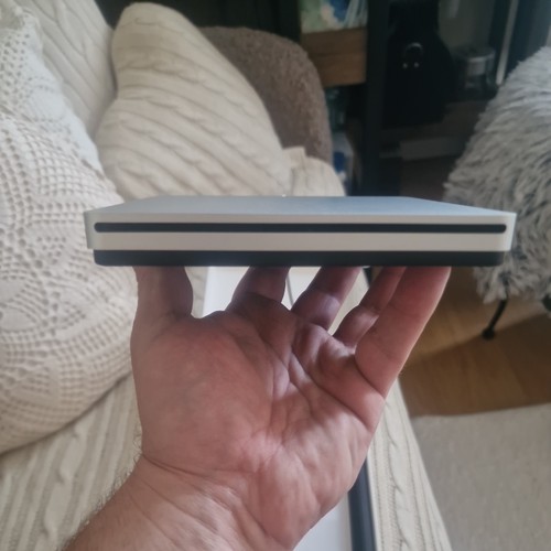 Apple A1379 USB SuperDrive - Photo 5/8