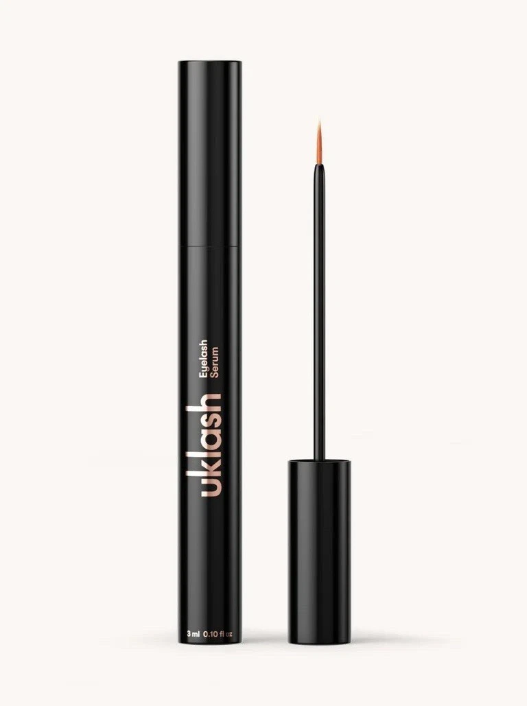 UKLASH Eyelash Serum - Thumbnail 2