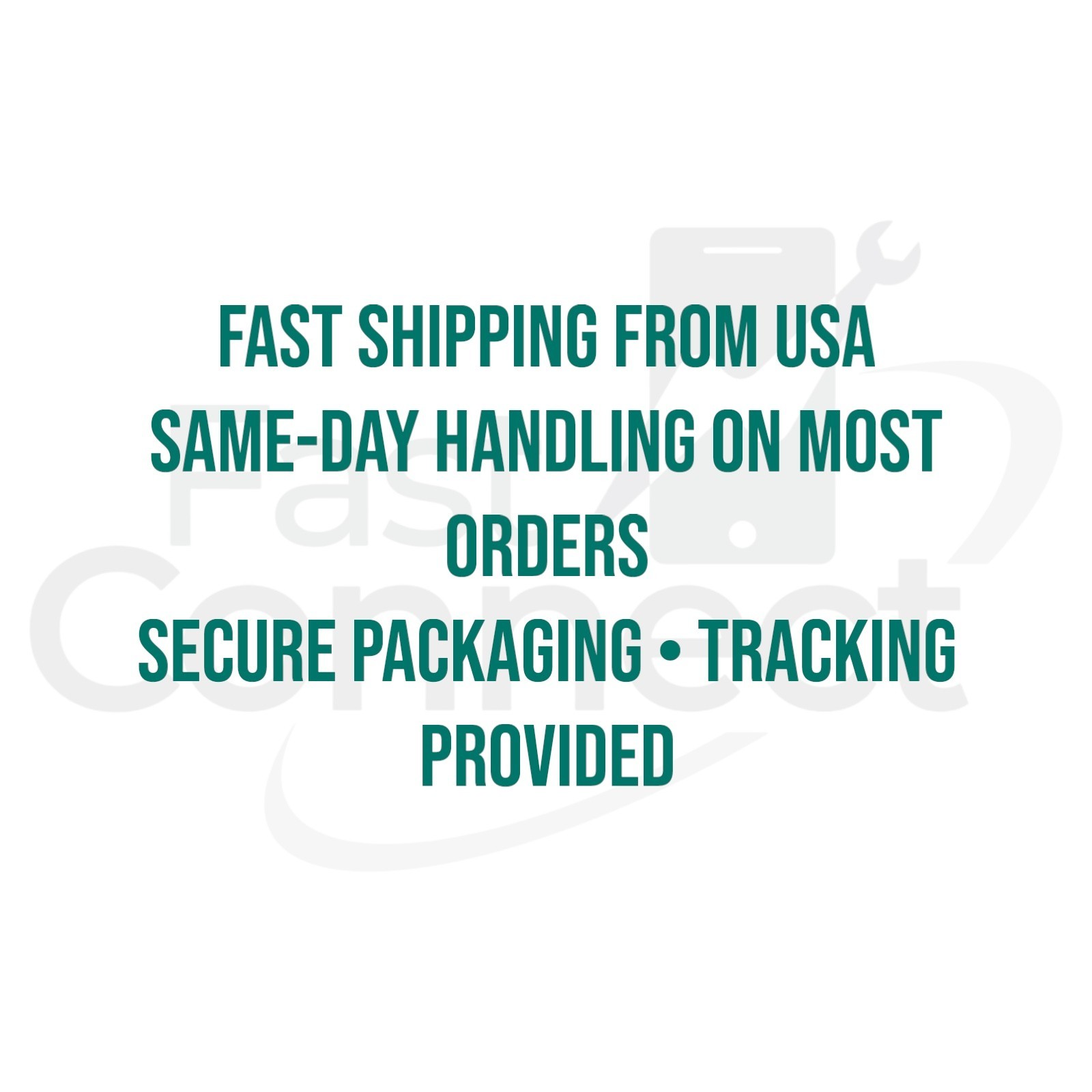 OEM Blue SIM Card Tray Holder for iPhone 12 Pro / 12 Pro Max – Original