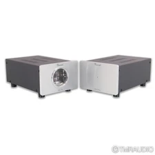 Vincent Audio PHO-701 Tube MM / MC Phono Preamplifier