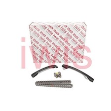 Kit de distribution Smart FORFOUR