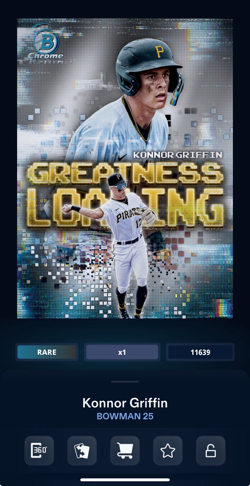 Ebay Item For Sale