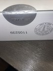 Picture 5 of 5