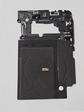 Samsung Galaxy S10e G970U Qi Wireless Charging Coil NFC Flex OEM Original USA