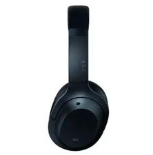 Razer Opus Wireless Active Noise Cancellation THX-Certified Over-Ear Headset