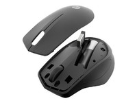 Hp 285 Silent - Maus - 2.4 Ghz #BY278