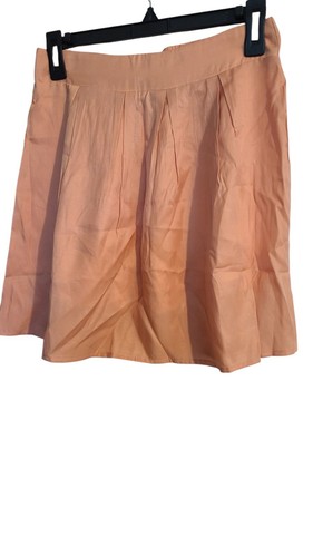 NWT Molly Bracken Skort Size XS