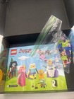 Foto 4 di 6