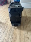 Dell Alienware Aurora R8 Pre Installed AIO Desktop Barebone Gaming PC Chassis — photo 10