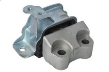 Support moteur Fiat PUNTO EVO
