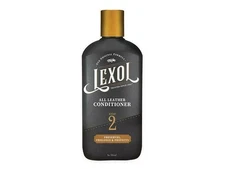 Lexol All Leather Conditioner 8 oz
