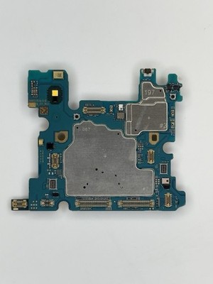 Samsung Galaxy S22+ SM-S906U Logic Board (Motherboard)   Comcast / XfinityMobile