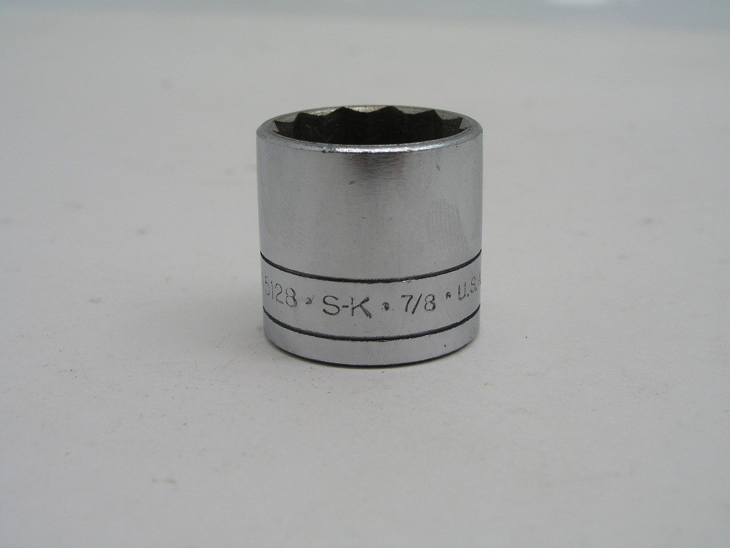 Picture 1 of 2