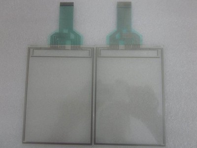 1PC new white touchpad V606C10 #cv