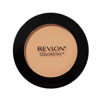 Revlon ColorStay Kompaktpuder 840 Medium mattierend 8,4 g