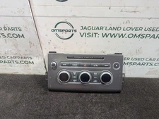 RANGE ROVER SPORT L494 HEATER AIR CON CLIMATE CONTROL PANEL  DK62045P50CA