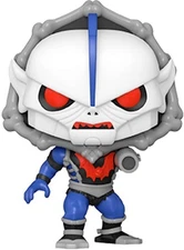 FUNKO POP! Vinyl: She-Ra - Hordak (40th Anniversary) [New Toy] Vinyl Figure