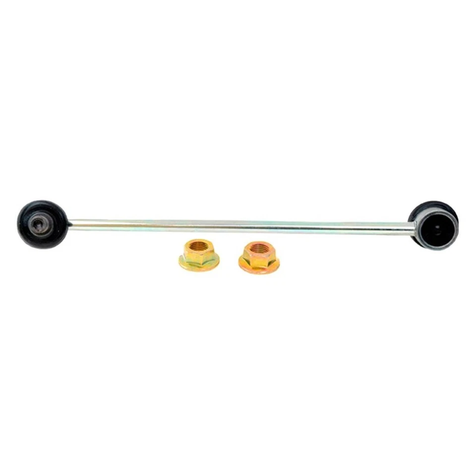 Genuine ACDelco For Toyota Prius 2001-2009 Stabilizer Bar | Front | For 19460863 — 第 2/4 张图片