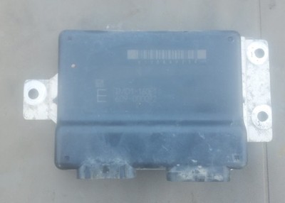 03-07 Chevy GMC GMT800 Truck SUV Throttle Actuator Control TAC Module 12588923