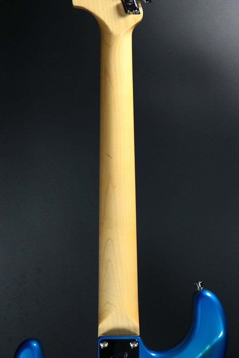 【出品7/19（土）まで！】FenderJapan Stratocaster Used 1988-1989 Fender Japan ST72-86DSC MIJ Stratocaster