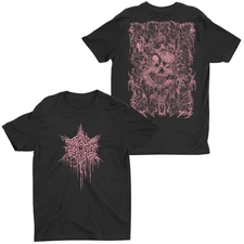 Christmas gift PSYCHO-FRAME Gift Family Unisex S-235XL 23D1281.1