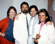 THE MONKEES PRINTS AND POSTERS 295012