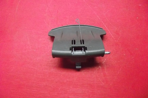Waschmaschine HOTPOINT WMA62S TÜRGRIFF