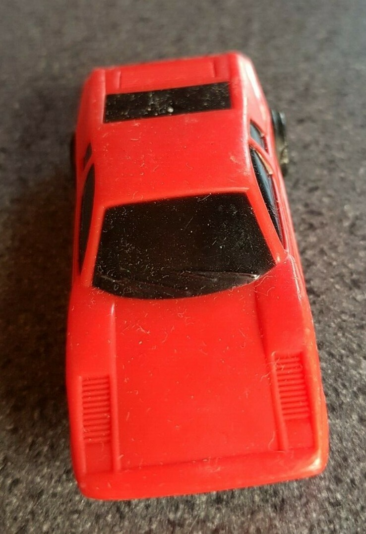Picture 2 of 6