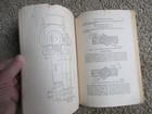 Picture 5 of 5