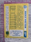 Bild 191 von 205